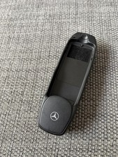 mercedes nokia cradle for sale mercedes nokia cradle for sale  CHELMSFORD