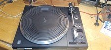 giradischi philips usato giradischi philips usato Zone