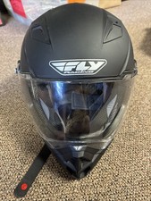 fly helmet for sale fly helmet for sale Charlotte