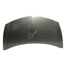 clio 172 bonnet for sale  HARTLEPOOL