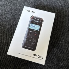 tascam dr 05 gebraucht kaufen tascam dr 05 gebraucht kaufen Löwenstein