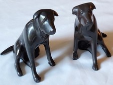 restoration brass hardware for sale restoration brass hardware for sale Monee