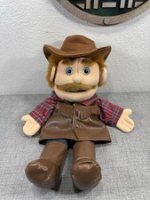 Sunny toys cowboy for sale  Medford