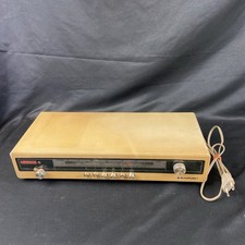 Blaupunkt granada radio gebraucht kaufen  Bad Sachsa