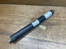 Steiner 230 hydraulic for sale  Sprakers