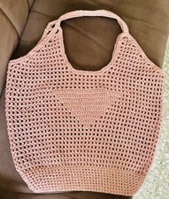 Borsa mare modello usato  Imperia