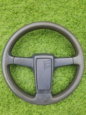 Reliant scimitar ss1 for sale  PRESTWICK