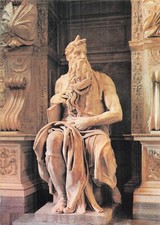 Italie rome eglise d'occasion  France