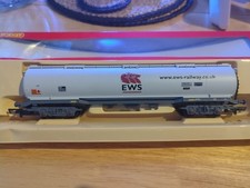 Hornby r6336 ews for sale  NORWICH