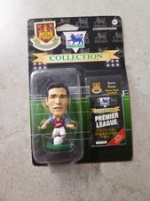 Corinthian prostars steve for sale  LYDNEY