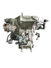 Cambio manuale completo usato  Italia