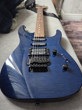 Jackson performer made for sale  MANSFIELD