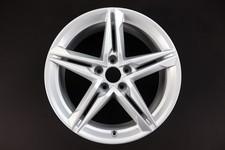 Riginal audi zoll gebraucht kaufen  Oppenweiler