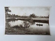Vintage valentine rppc for sale  STOKE-ON-TRENT