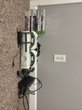 Original xbox 360 d'occasion  Expédié en Belgium