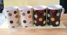 Unbranded set spotted for sale  WATFORD
