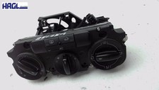 Heizungsbetätigung 1k0820047g gebraucht kaufen  Rudelzhausen