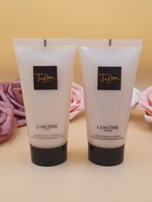 Lancome tresor lait gebraucht kaufen  Achim