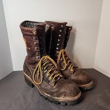 Halls 365w waterproof for sale  Pahrump