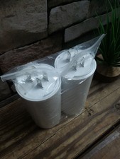 cbb60 capacitor for sale cbb60 capacitor for sale Rocky Point