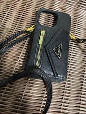 Iphone pro black for sale Iphone pro black for sale  LEATHERHEAD