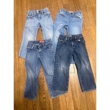 Boys old navy for sale  Leavenworth