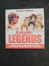 Sunday express presents for sale  HOVE