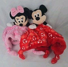 Mickey mouse minnie for sale  Shepherdsville