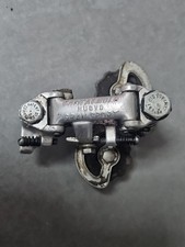 Cambio campagnolo gran usato  Foligno