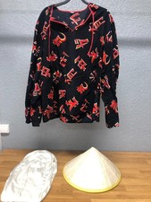 Déguisement costume main d'occasion  Nîmes