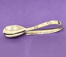 Curved handle hammered for sale  Greensboro