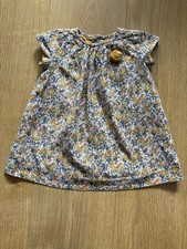 Zara floral liberty for sale  GRANTHAM