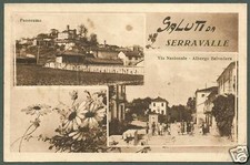 Asti serravalle asti usato  Novara