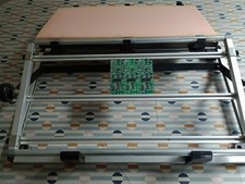 Pcb large assembly for sale  EXETER