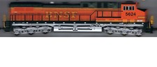 Modellismo treni usa usato  Treviso