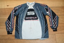 Sinisalo road jersey for sale  DOVER