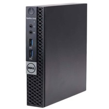 dell 10 computer home windows for sale  Jacksonville