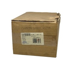 Genuine acdelco 19169125 for sale  Plano