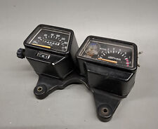 Yamaha 600 43f gebraucht kaufen  Augsburg