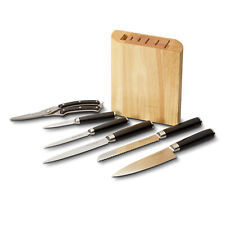 Echtwerk 0385 damastmesser gebraucht kaufen  Saarlouis