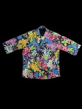 Handmade floral work for sale  Houston