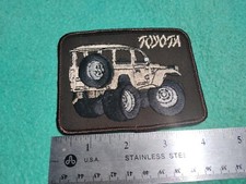 land cruiser parts for sale land cruiser parts for sale Bloomington