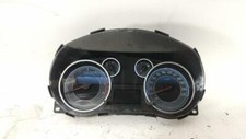 Quadro strumenti suzuki usato Quadro strumenti suzuki usato  Trambileno