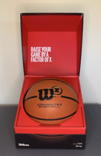 Wilson connected official for sale  ROTHERHAM
