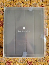 Genuine apple ipad for sale  Austin
