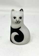 Highbank pottery sitting for sale  LETCHWORTH GARDEN CITY