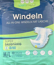 Stück all premium gebraucht kaufen  Wallenhorst