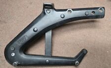 Givi wingrack e140 for sale  SHEFFIELD