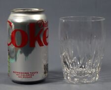 Stuart crystal salisbury for sale  EDINBURGH