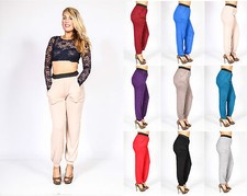 Womens ladies harem for sale  LEICESTER